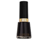REVLON MASS MARKET-ESMALTE DE UNHAS 731 nocaute-DrShampoo - Perfumaria e Cosmética